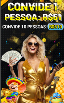 Cassino Ao Vivo 7788bet