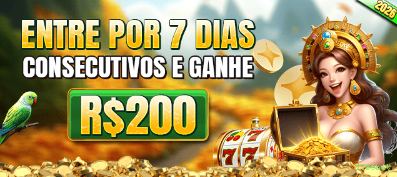 App 7788bet Mobile