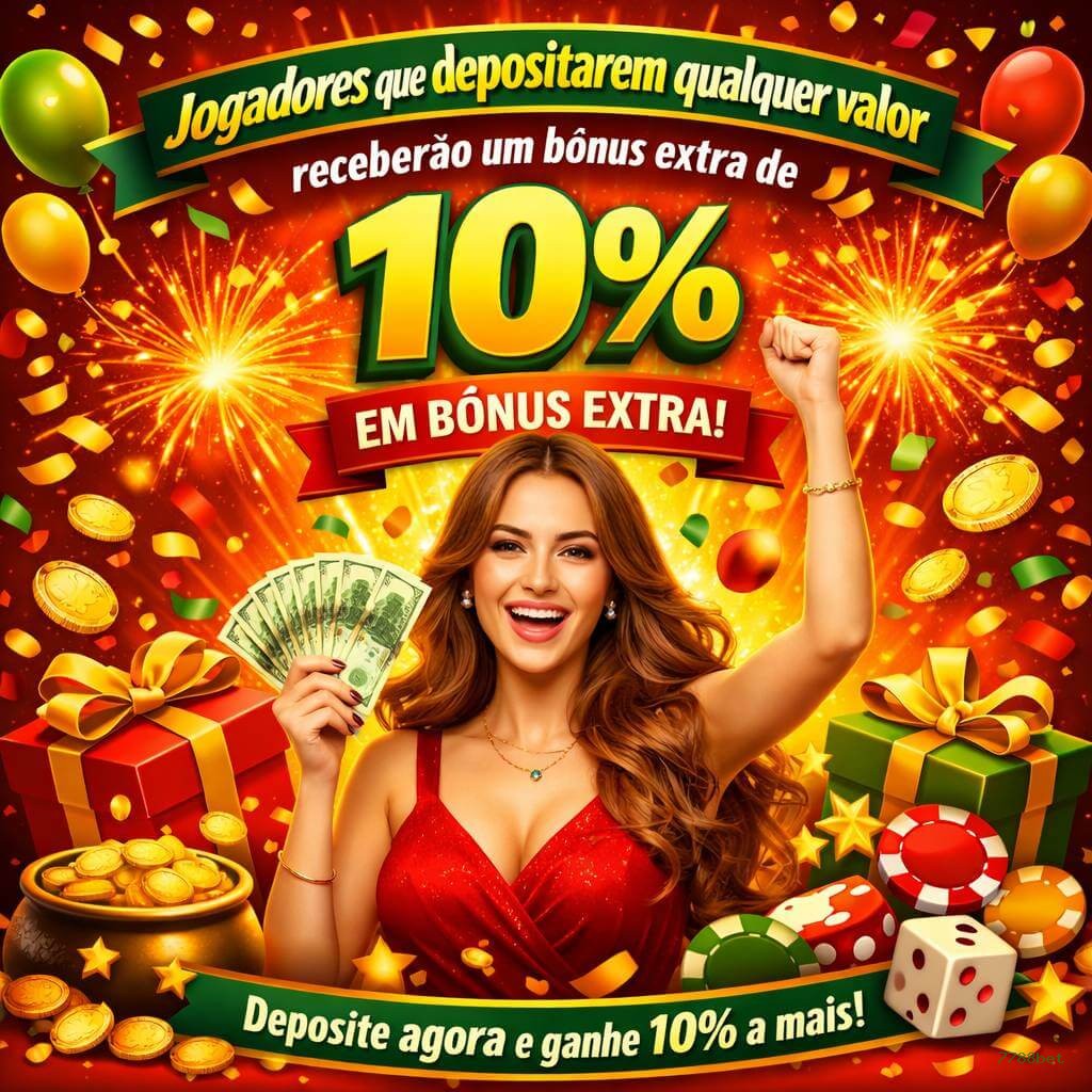 Baccarat Ao Vivo 7788bet