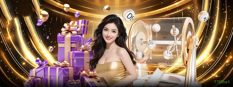 Betsoft Slots 3D Comparação