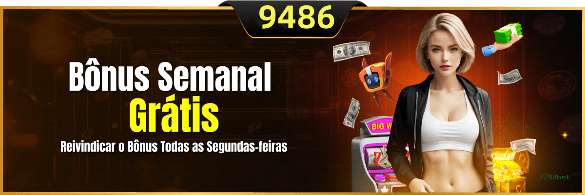 Blackjack Digital vs Ao Vivo
