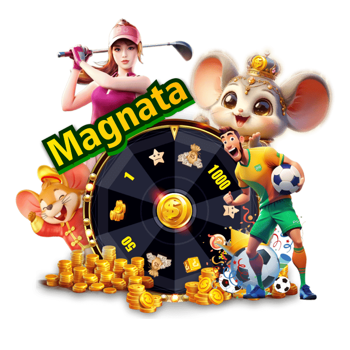Blackjack Ao Vivo Side Bets
