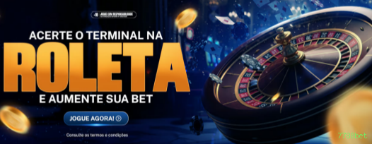 Cadastro Seguro 7788bet