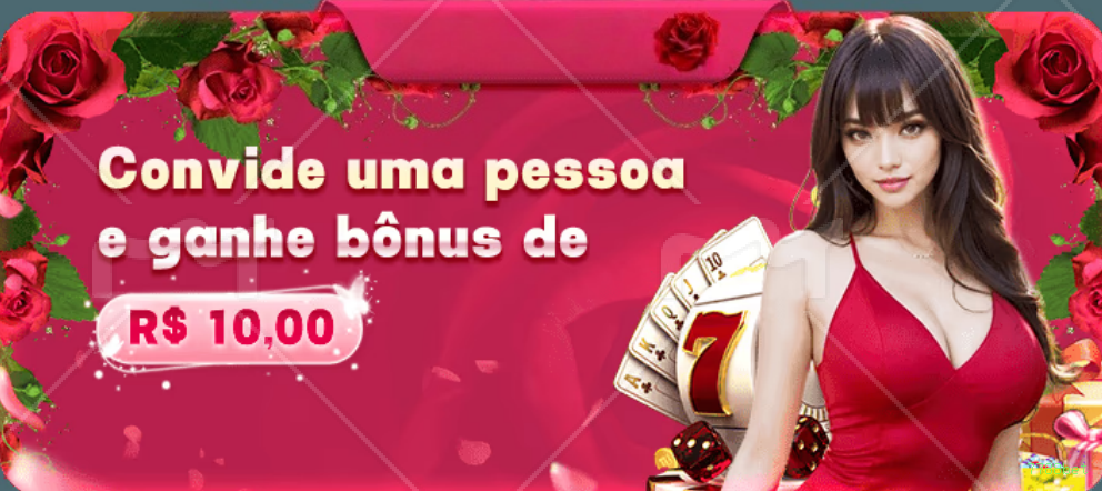 Suporte Qualidade 7788bet
