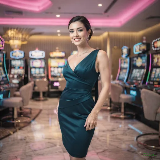 Criptomoedas 7788bet