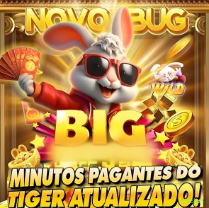 Depositar Crypto 7788bet