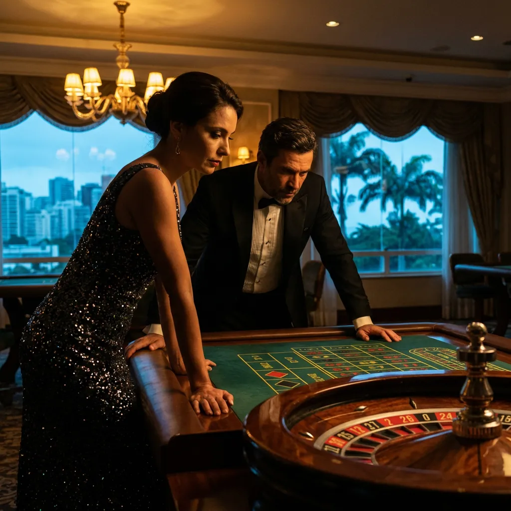 Segurança Depósitos 7788bet