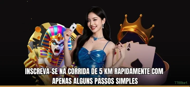 Dog House Variações