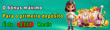 The Dog House Slot 7788bet