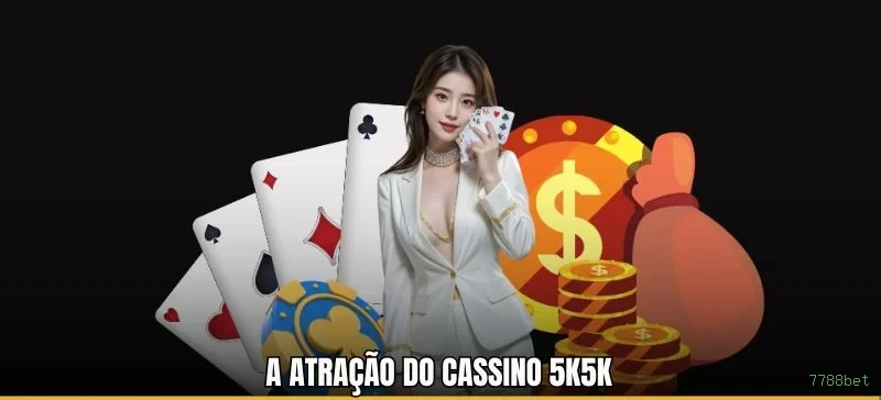 Apostas Esportivas 7788bet