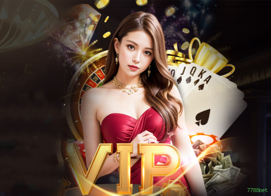 Evolution Gaming 7788bet
