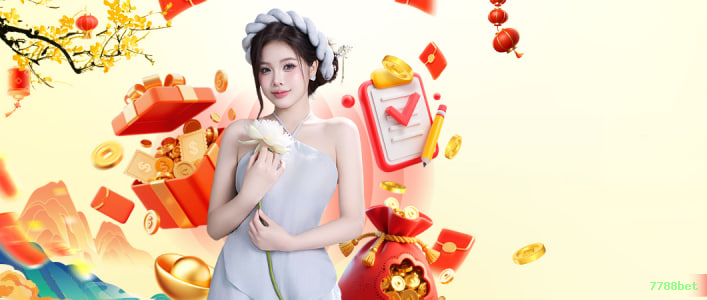 Fortune Dragon Slot 7788bet
