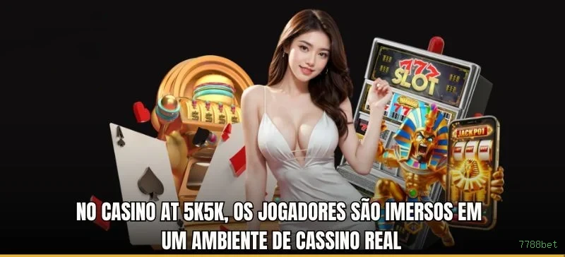 Fortune Dragon Estratégias