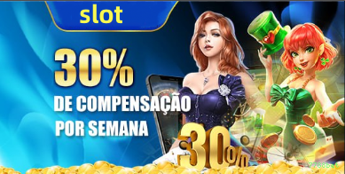 Fortune Mouse Slot 7788bet