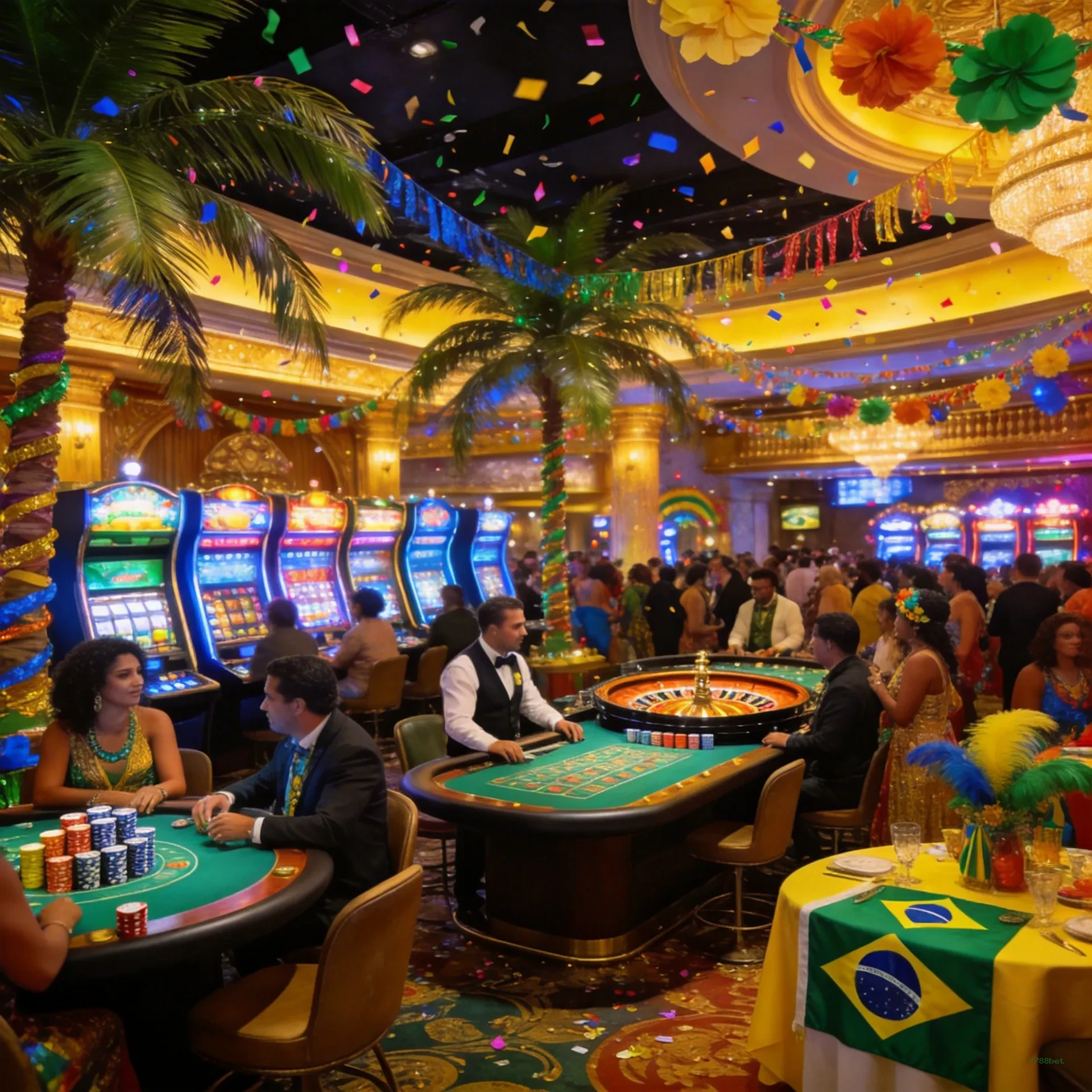 Fortune Mouse Estratégias