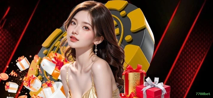 Fortune Ox Slot 7788bet