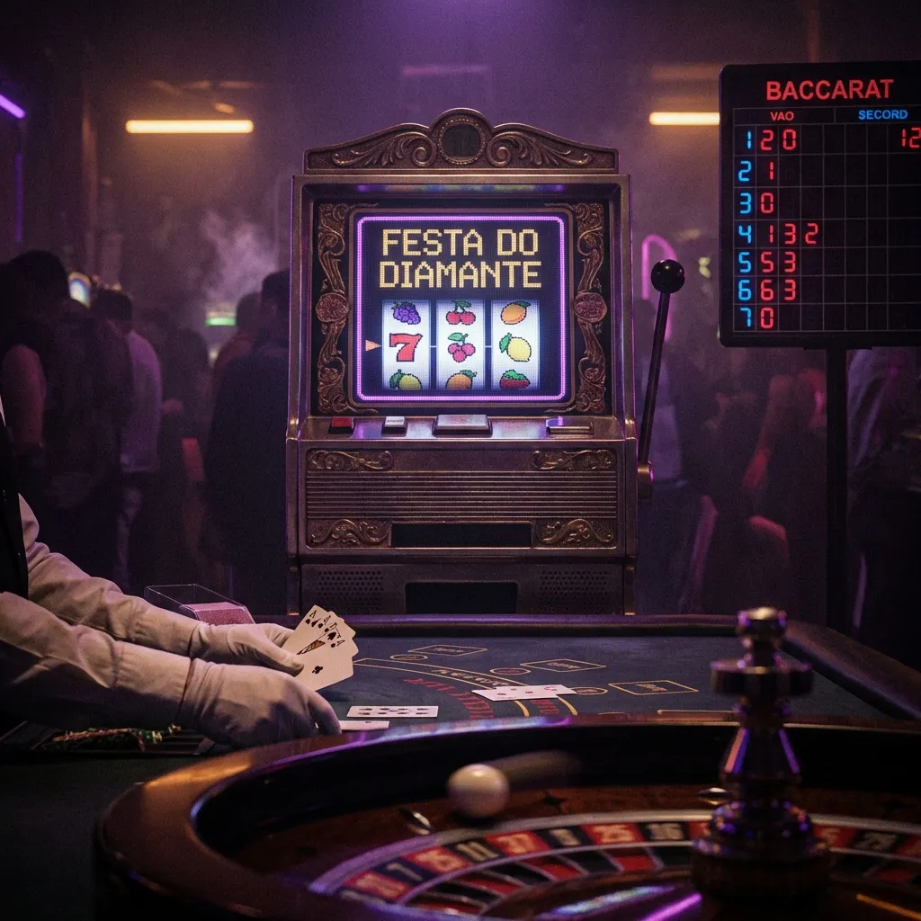 Fortune Rabbit Slot 7788bet