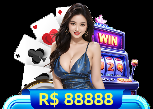 Fortune Tiger Slot 7788bet