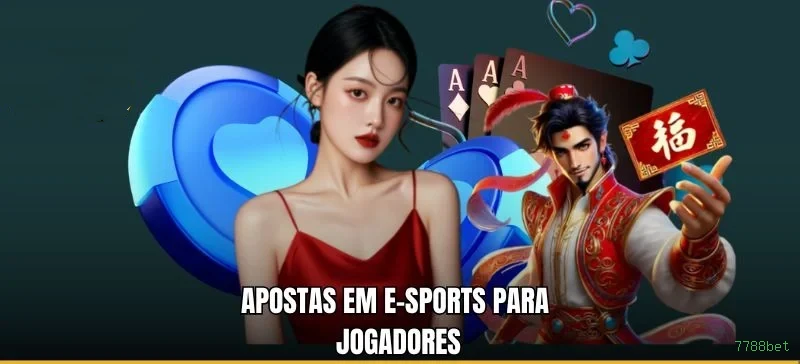 Fortune Tiger Estratégias