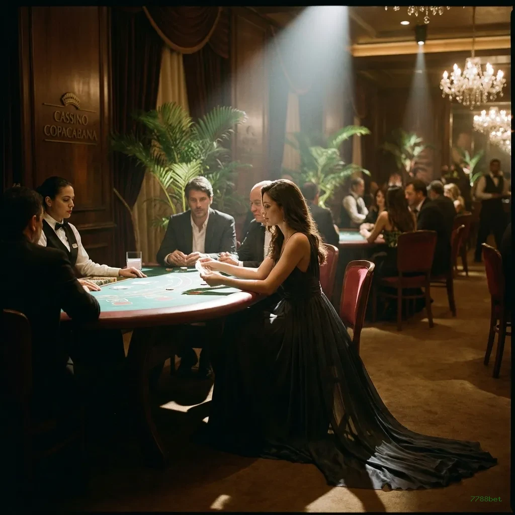 Gates of Olympus Estratégias