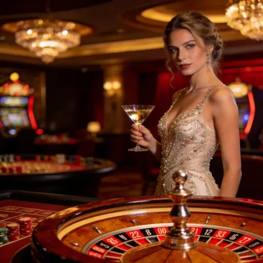 7788bet Pagamentos Seguros