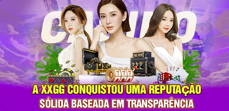 7788bet Cassino Online