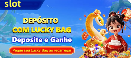 7788bet Provedores Premium