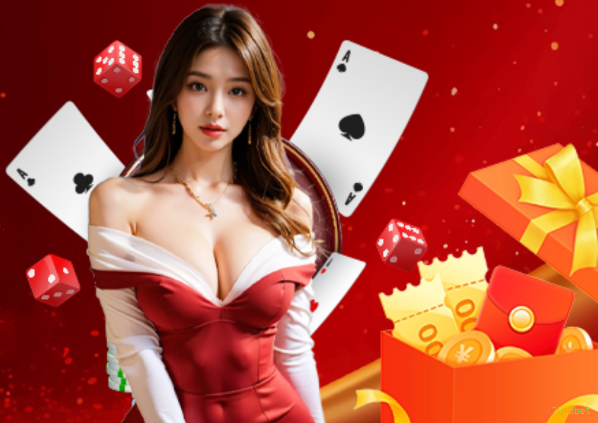 Instalar App 7788bet