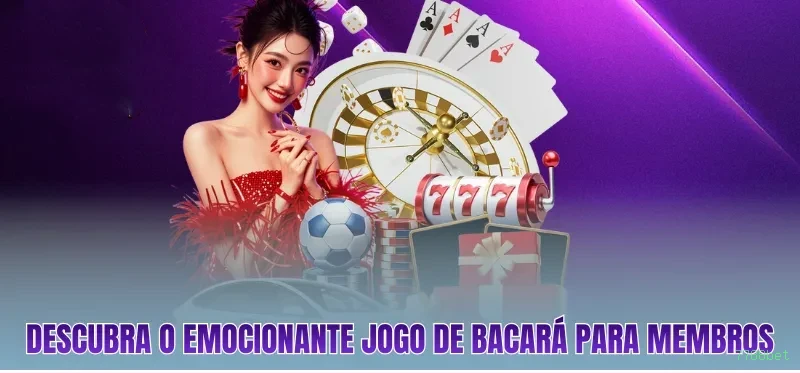 7788bet iOS iPhone App
