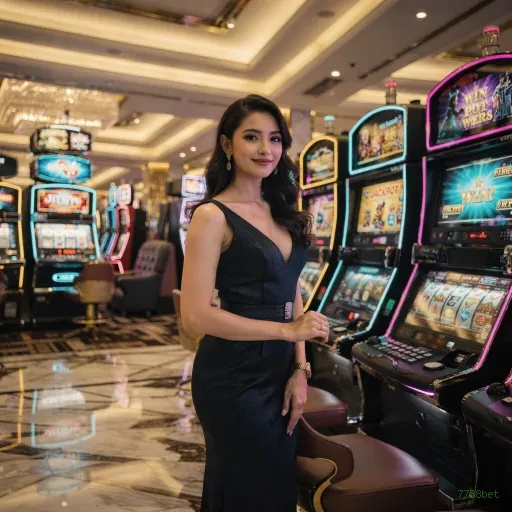 7788bet iOS iPhone App