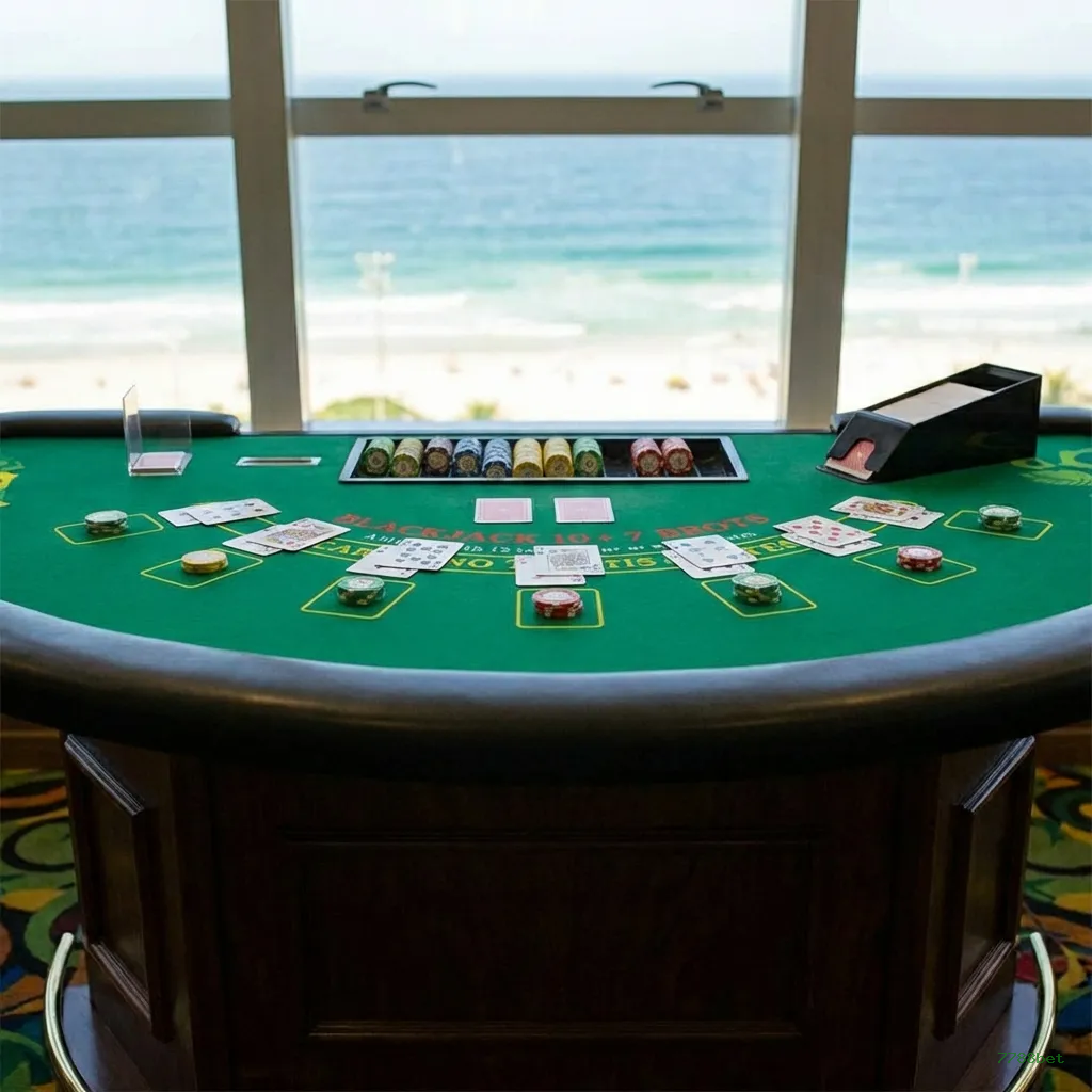 7788bet iOS Troubleshooting