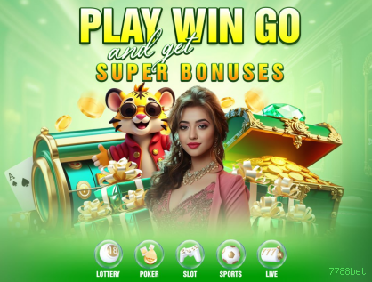 7788bet iOS Troubleshooting