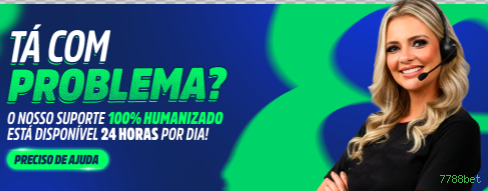 Jogos 7788bet