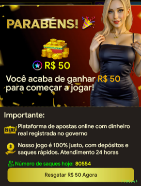 Lightning Roulette 7788bet