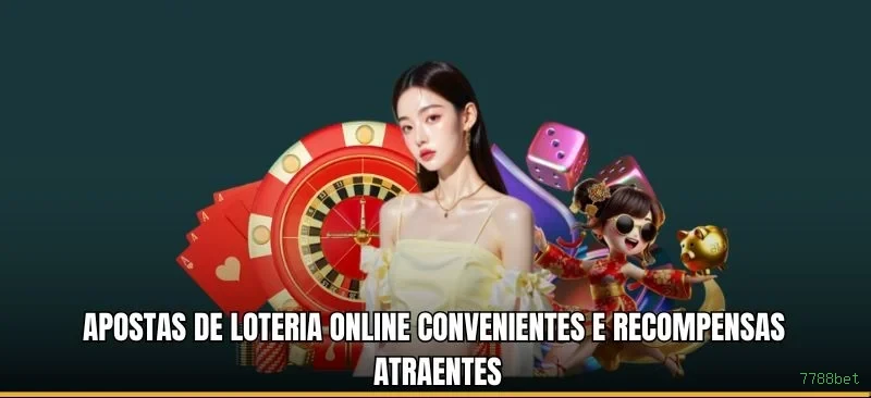 Lightning Roulette Estratégias