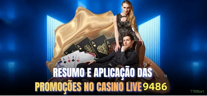 Megaways Slots 7788bet