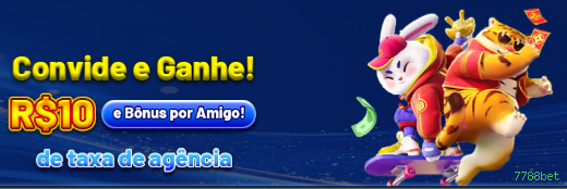 7788bet Cassino Clássico