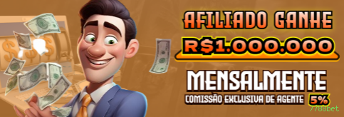 7788bet Cassino Clássico