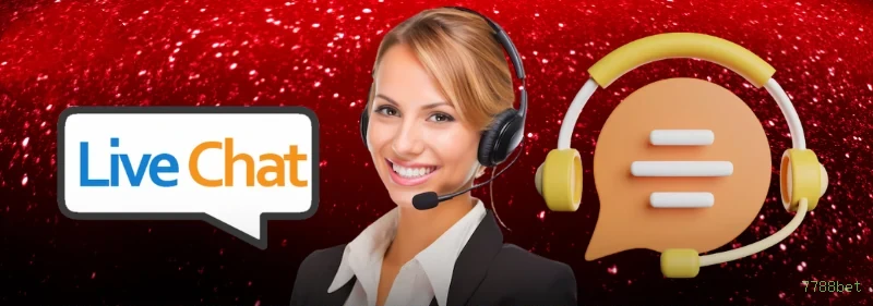 Novos Jogos 7788bet