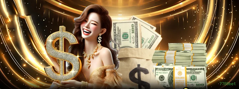 7788bet Cassino Clássico
