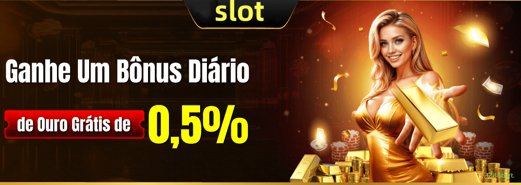 Poker Ao Vivo 7788bet