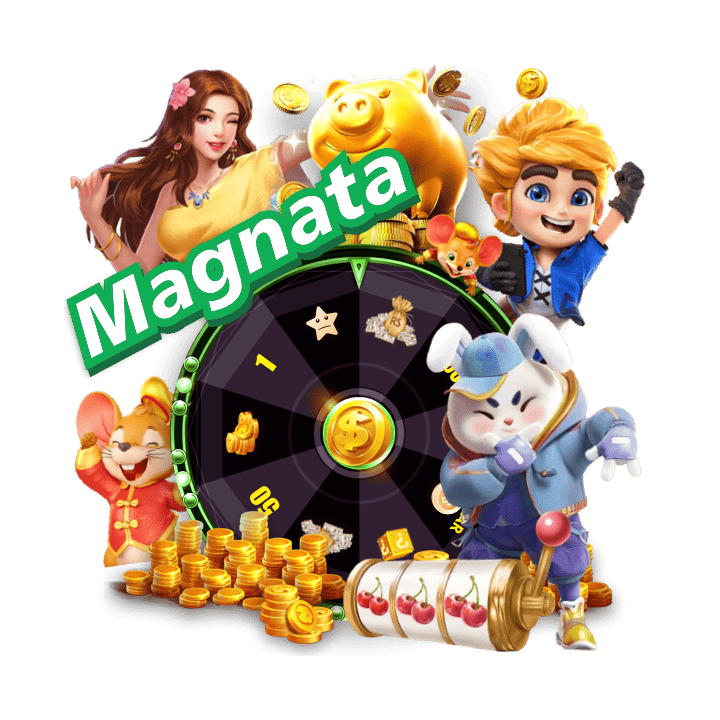 Pragmatic Play 7788bet