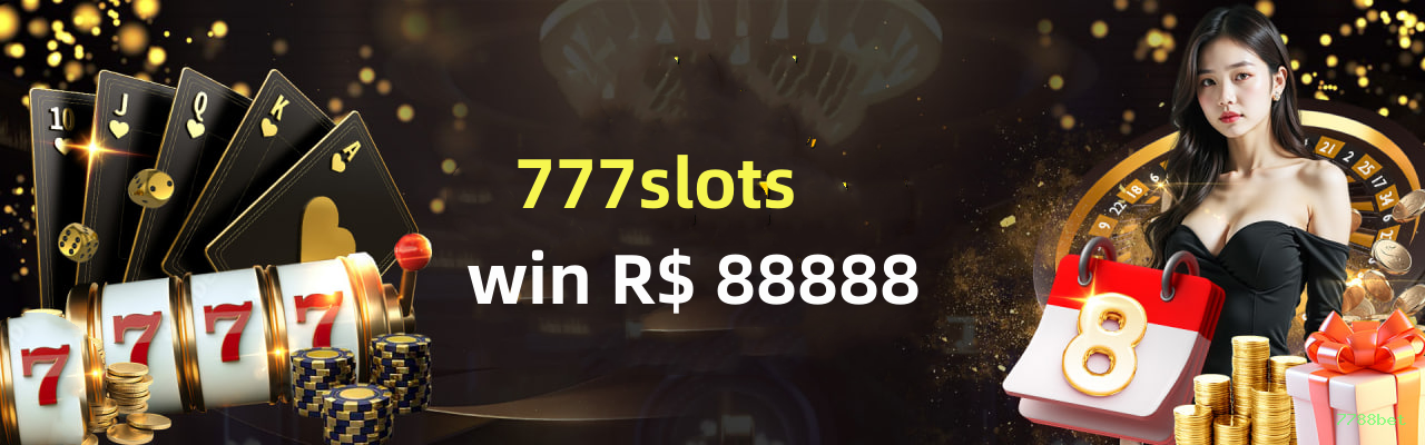 Privacidade 7788bet