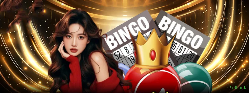 Promoções 7788bet