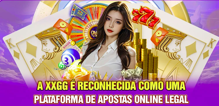 7788bet Cassino Clássico