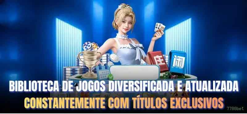 Spribe Games 7788bet