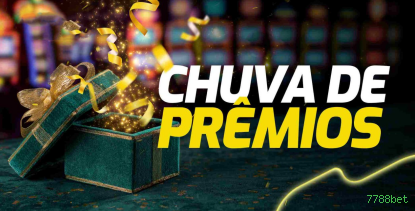 7788bet Cassino Clássico