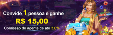 7788bet Cassino Clássico