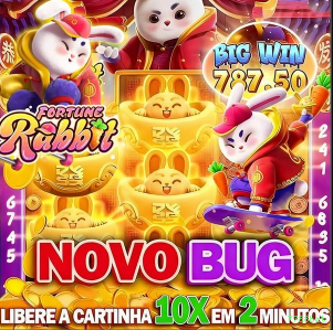 Sweet Bonanza 7788bet
