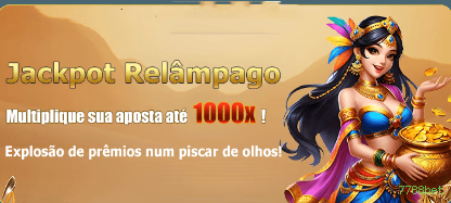 7788bet Cassino Clássico